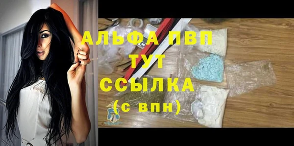 ГАЛЛЮЦИНОГЕННЫЕ ГРИБЫ Балабаново