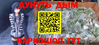 Альфа ПВП Краснознаменск