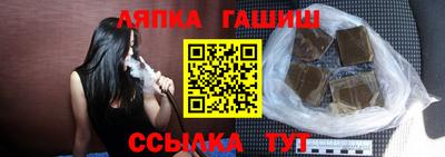 бутират Конаково